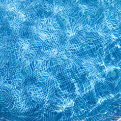 product_image3