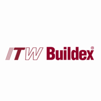 SELF-DRILLING SCREWS<br> FASTENERS <br>ROOF ZIPS