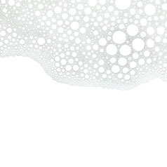 product_image4